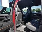 2024 GMC Sierra 2500 Crew Cab 4WD Pickup for sale #995755 - photo 15
