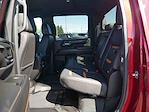 2024 GMC Sierra 2500 Crew Cab 4WD Pickup for sale #995755 - photo 16