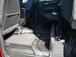 2024 GMC Sierra 2500 Crew Cab 4WD Pickup for sale #995755 - photo 17