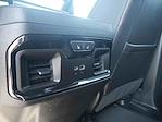 2024 GMC Sierra 2500 Crew Cab 4WD Pickup for sale #995755 - photo 18