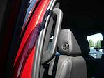 2024 GMC Sierra 2500 Crew Cab 4WD Pickup for sale #995755 - photo 19