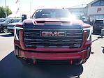 2024 GMC Sierra 2500 Crew Cab 4WD Pickup for sale #995755 - photo 3
