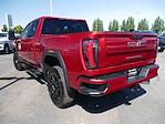 2024 GMC Sierra 2500 Crew Cab 4WD Pickup for sale #995755 - photo 21