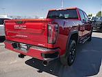 2024 GMC Sierra 2500 Crew Cab 4WD Pickup for sale #995755 - photo 2