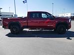 2024 GMC Sierra 2500 Crew Cab 4WD Pickup for sale #995755 - photo 23