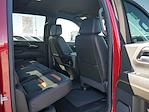2024 GMC Sierra 2500 Crew Cab 4WD Pickup for sale #995755 - photo 25