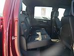 2024 GMC Sierra 2500 Crew Cab 4WD Pickup for sale #995755 - photo 26