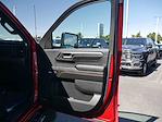 2024 GMC Sierra 2500 Crew Cab 4WD Pickup for sale #995755 - photo 27