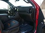 2024 GMC Sierra 2500 Crew Cab 4WD Pickup for sale #995755 - photo 28