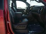 2024 GMC Sierra 2500 Crew Cab 4WD Pickup for sale #995755 - photo 29