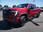 2024 GMC Sierra 2500 Crew Cab 4WD Pickup for sale #995755 - photo 4