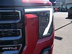 2024 GMC Sierra 2500 Crew Cab 4WD Pickup for sale #995755 - photo 30