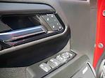 2024 GMC Sierra 2500 Crew Cab 4WD Pickup for sale #995755 - photo 32