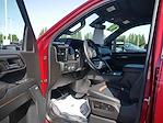 2024 GMC Sierra 2500 Crew Cab 4WD Pickup for sale #995755 - photo 33