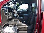 2024 GMC Sierra 2500 Crew Cab 4WD Pickup for sale #995755 - photo 34