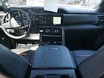 2024 GMC Sierra 2500 Crew Cab 4WD Pickup for sale #995755 - photo 5