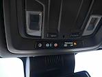 2024 GMC Sierra 2500 Crew Cab 4WD Pickup for sale #995755 - photo 41