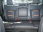 2024 GMC Sierra 2500 Crew Cab 4WD Pickup for sale #995755 - photo 42