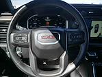 2024 GMC Sierra 2500 Crew Cab 4WD Pickup for sale #995755 - photo 43