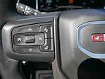 2024 GMC Sierra 2500 Crew Cab 4WD Pickup for sale #995755 - photo 44