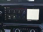 2024 GMC Sierra 2500 Crew Cab 4WD Pickup for sale #995755 - photo 6