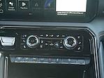 2024 GMC Sierra 2500 Crew Cab 4WD Pickup for sale #995755 - photo 7