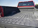 2024 GMC Sierra 2500 Crew Cab 4WD Pickup for sale #995755 - photo 10