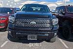 2019 Toyota Tundra CrewMax Cab 4WD Pickup for sale #995756A - photo 2