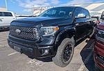 2019 Toyota Tundra CrewMax Cab 4WD Pickup for sale #995756A - photo 1