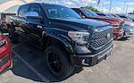 2019 Toyota Tundra CrewMax Cab 4WD Pickup for sale #995756A - photo 3