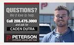 2019 Toyota Tundra CrewMax Cab 4WD Pickup for sale #995756A - photo 5