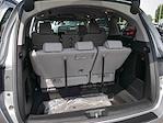 2024 Honda Odyssey FWD Minivan for sale #995758 - photo 12