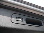 2024 Honda Odyssey FWD Minivan for sale #995758 - photo 13