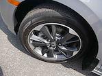2024 Honda Odyssey FWD Minivan for sale #995758 - photo 14