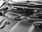 2024 Honda Odyssey FWD Minivan for sale #995758 - photo 15