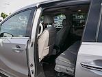 2024 Honda Odyssey FWD Minivan for sale #995758 - photo 16