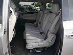2024 Honda Odyssey FWD Minivan for sale #995758 - photo 17