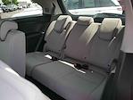 2024 Honda Odyssey FWD Minivan for sale #995758 - photo 18