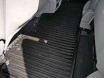2024 Honda Odyssey FWD Minivan for sale #995758 - photo 19