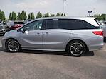 2024 Honda Odyssey FWD Minivan for sale #995758 - photo 21