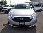 2024 Honda Odyssey FWD Minivan for sale #995758 - photo 4