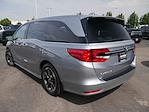 2024 Honda Odyssey FWD Minivan for sale #995758 - photo 22