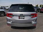 2024 Honda Odyssey FWD Minivan for sale #995758 - photo 23
