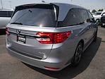 2024 Honda Odyssey FWD Minivan for sale #995758 - photo 2