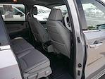 2024 Honda Odyssey FWD Minivan for sale #995758 - photo 24