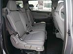 2024 Honda Odyssey FWD Minivan for sale #995758 - photo 25