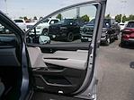 2024 Honda Odyssey FWD Minivan for sale #995758 - photo 26