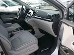 2024 Honda Odyssey FWD Minivan for sale #995758 - photo 27