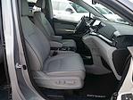 2024 Honda Odyssey FWD Minivan for sale #995758 - photo 28