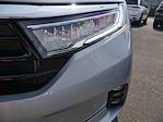 2024 Honda Odyssey FWD Minivan for sale #995758 - photo 29